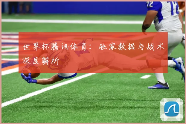 世界杯腾讯体育：独家数据与战术深度解析