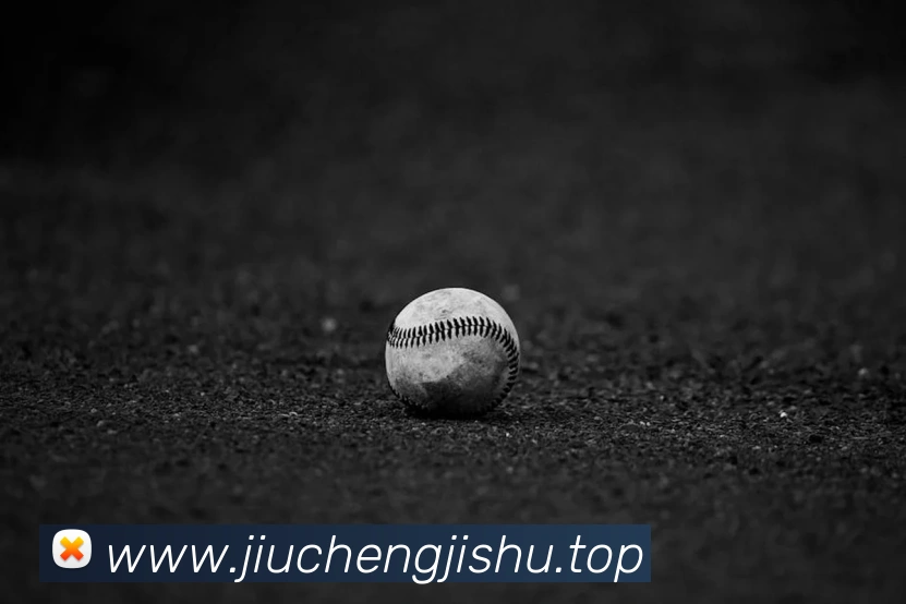 mksports官方app官网入口APP 体育赛事宣传图